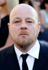 David Slade photo